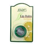 JOVEES LIP BALM 5g.